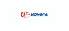 Hongfa Europe GmbH