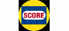 SCORE GmbH