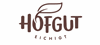 Hofgut Eichigt GmbH