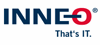 INNEO Solutions GmbH