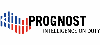 PROGNOST Systems GmbH