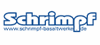 Schrimpf GmbH & Co. Basaltwerke KG