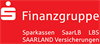 Sparkassenverband Saar