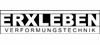 Erxleben Verformungstechnik GmbH