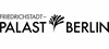 Friedrichstadt-Palast Berlin