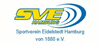 Sportverein Eidelstedt Hamburg von 1880 e. V.