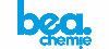 beachemie GmbH