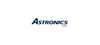 Astronics GmbH