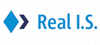 Real I.S. AG Gesellschaft für Immobilien Assetmanagement