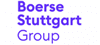 Boerse Stuttgart Group (BSG)