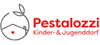 Pestalozzi Kinder- und Jugenddorf Wahlwies e.V.