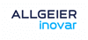 Allgeier Inovar GmbH