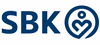 SBK Siemens-Betriebskrankenkasse