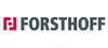 Forsthoff GmbH