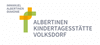Albertinen Kindertagesstätte Volksdorf
