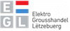 Elektro Seiwert GmbH