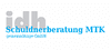 idh Schuldnerberatung MTK gGmbH