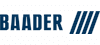 BAADER Bistro GmbH