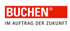 BUCHEN