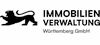 IVW Immobilienverwaltung Württemberg GmbH