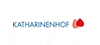 KATHARINENHOF Betriebs-GmbH
