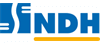 Neuss Düsseldorfer Häfen