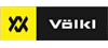 Völkl Sports GmbH