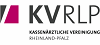 Kassenärztliche Vereinigung Rheinland-Pfalz
