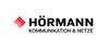 HÖRMANN Kommunikation & Netze GmbH