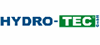 Hydro-Tec GmbH