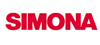 Simona AG