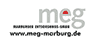 Marburger Entsorgungs GmbH
