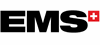 EMS Electro Medical Systems GmbH
