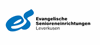Evangelische Senioreneinrichtungen Leverkusen gGmbH