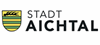 Stadt Aichtal
