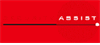 Security Assist GmbH