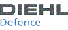 Diehl Defence GmbH & Co. KG