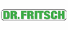 Dr. Fritsch Sondermaschinen GmbH