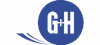 Geibel & Hotz Maschinen und Werkzeuge GmbH