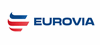 EUROVIA Infrastructure GmbH