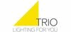 TRIO Leuchten GmbH