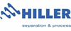 Hiller GmbH
