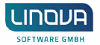 Linova Software GmbH