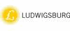STADT LUDWIGSBURG