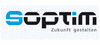 SOPTIM AG