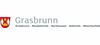 Gemeinde Grasbrunn