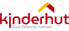 KinderHut GmbH