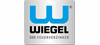 WIEGEL Günzburg Feuerverzinken GmbH & Co. KG