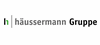 häussermann GmbH & Co. KG