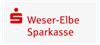 Weser-Elbe Sparkasse